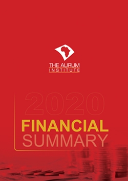 This image for Image Layouts addon